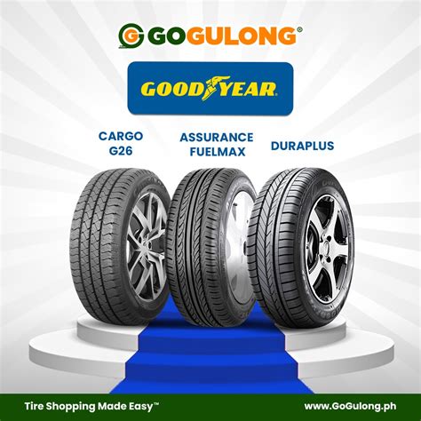 gogulong.ph|tire brands philippines.